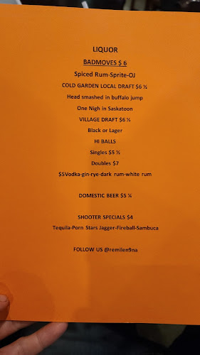 Comentarii opinii despre N9NA