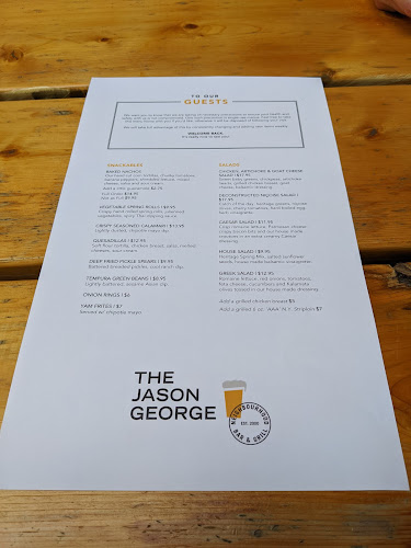 100 Front St E, Toronto, ON M5A 1E1