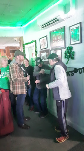 Comentarii opinii despre West End Club