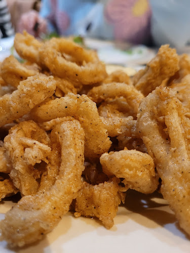 IL FORNELLO, Richmond Hill - Hospitality and gastronomy