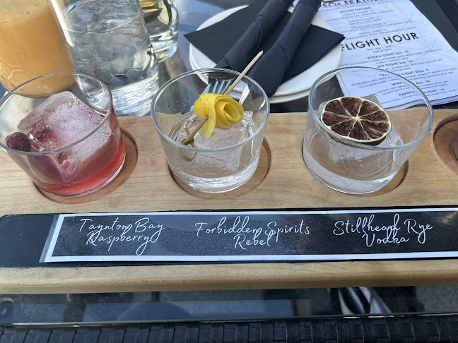 1250 Rogers Way, Kamloops, BC V1S 1N5