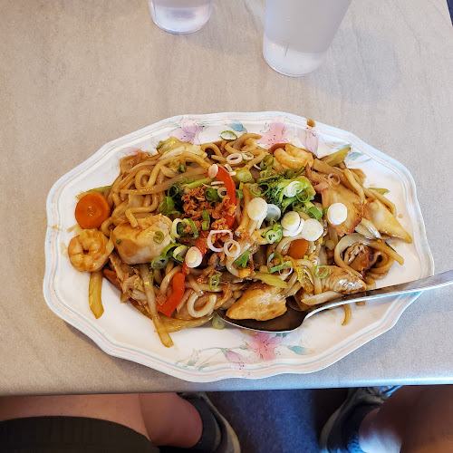 811 51st St, Saskatoon, SK S7K 0X7