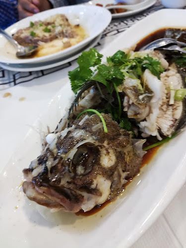 4940 Number 3 Rd, Richmond, BC V6X 3A5