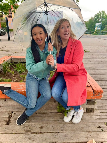 5550 Kingsway, Burnaby, BC V5H 2H2