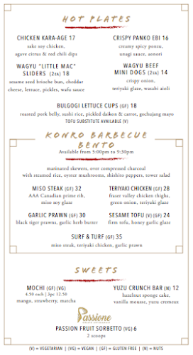 Comentarii opinii despre D/6 Bar & Lounge