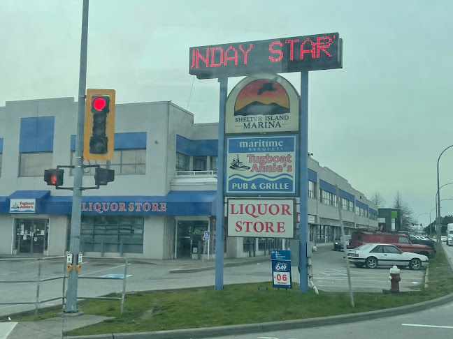 21000 Westminster Hwy #2175, Richmond, BC V6V 2S9