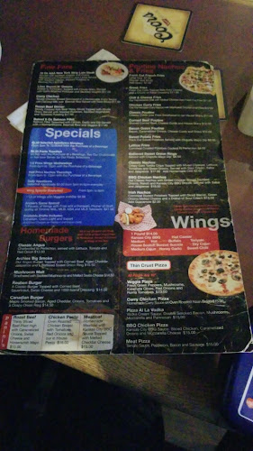 8950 Yonge St, Richmond Hill, ON L4C 6V5