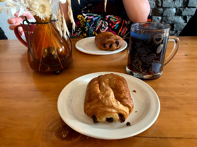 655 Front St, New Westminster, BC V3M 3J7