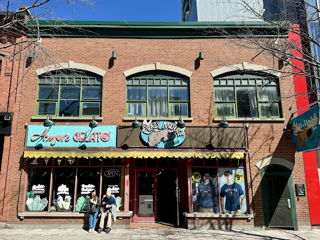 71 William St, Ottawa, ON K1N 5X4