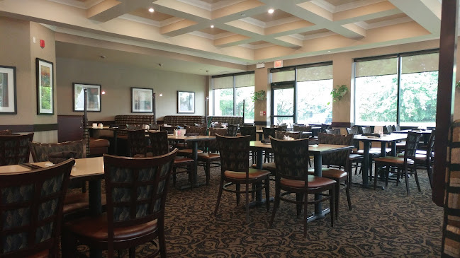 Comentarii opinii despre Myra's Bar & Grill