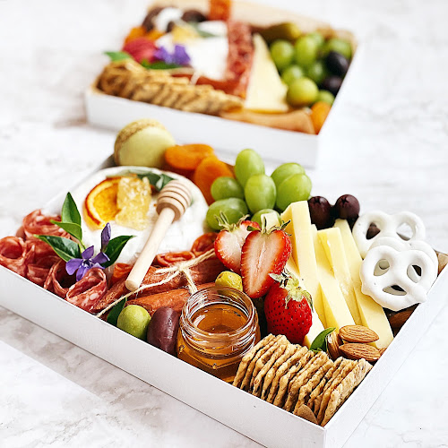 Little Beetle - Hospitality and gastronomy