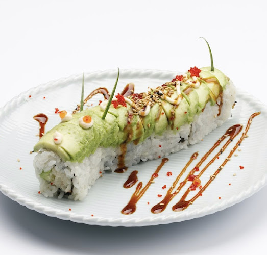 13591 King George Blvd, Surrey, BC V3T 2V1