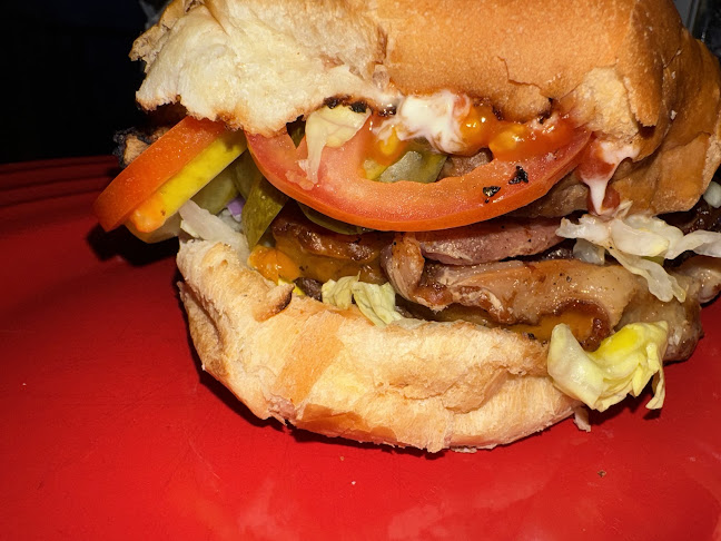 ZET'S Restaurant Airport - Hospitality and gastronomy