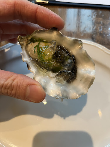 Tableau Bar Bistro - Hospitality and gastronomy