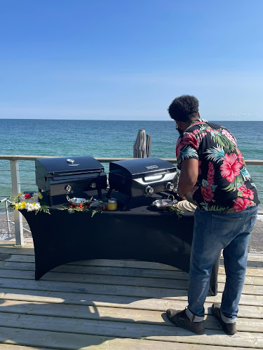 TheRealJERKebago, 22178 Loyalist Pkwy, Trenton, ON K0K 1L0