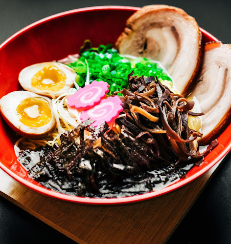 Opinii despre Sister's Family Restaurant în Swift Current - Hospitality and gastronomy