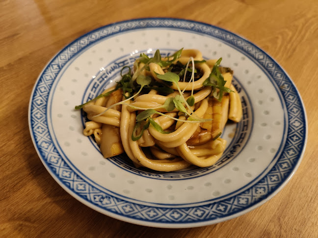 Comentarii opinii despre Portobello Road