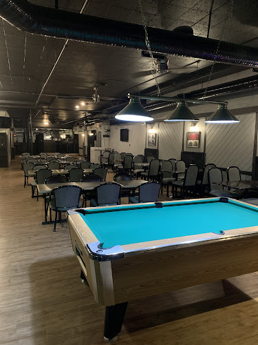 The Cecil Hotel & Bar - Hospitality and gastronomy