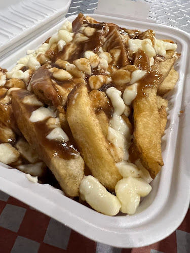 Comentarii opinii despre Big Boys Burgers