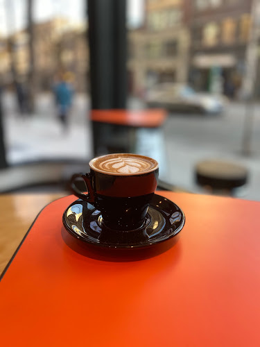 151 W Hastings St, Vancouver, BC V6B 1H4