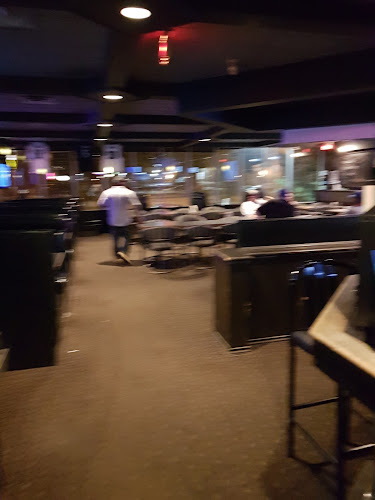 Comentarii opinii despre Dino's Bar and Grill