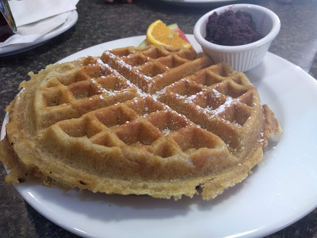 155 South Ave, Spruce Grove, AB T7X 3X3