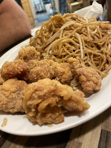 Comentarii opinii despre Sun Star Restaurant