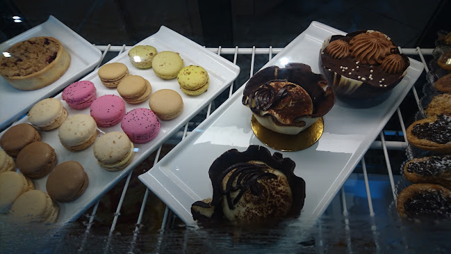 Opinii despre 327 Bru în St. Catharines - Hospitality and gastronomy