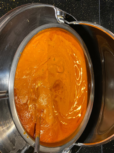 India House Restaurant - Regina