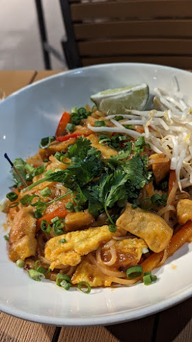 Jack Astor's Bar & Grill Kitchener - Hospitality and gastronomy