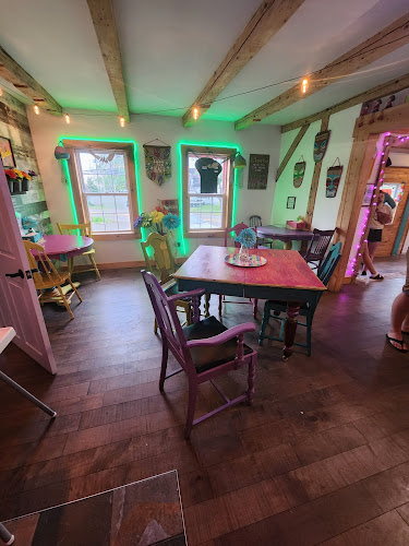 Comentarii opinii despre Amiro Ice Cream and Treats