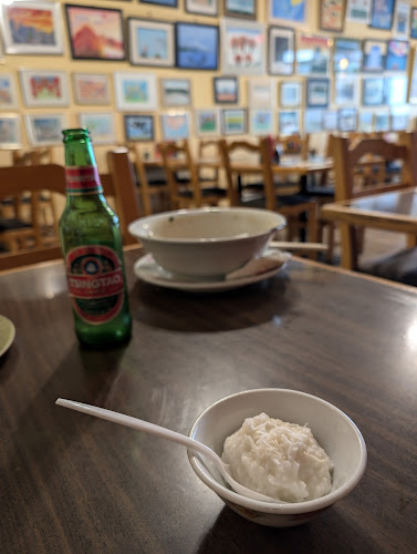 Opinii despre Vietnam Garden Restaurant în Victoria - Hospitality and gastronomy