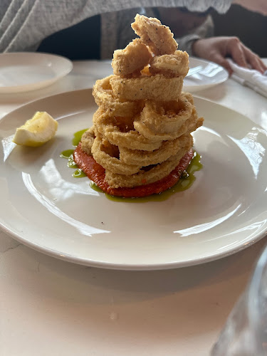 1200 Brant St B1, Burlington, ON L7P 5C6