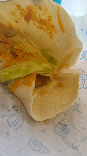 1223 Windermere Way SW, Edmonton, AB T6W 2P3