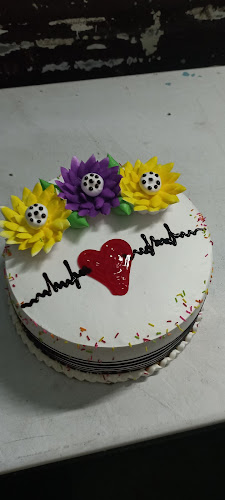 Albion Bakery Supplies