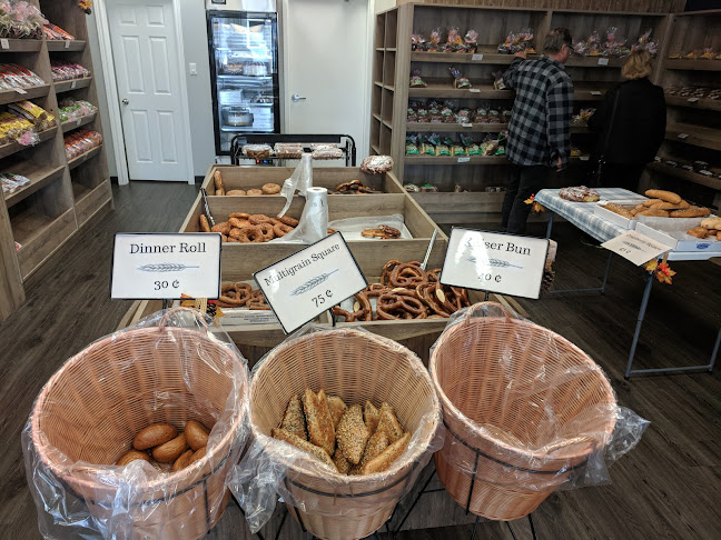 Dimpflmeier's Cafe - Hospitality and gastronomy