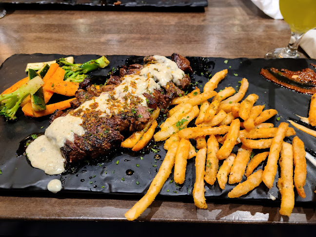 6435 Erin Mills Pkwy, Mississauga, ON L5N 4H4