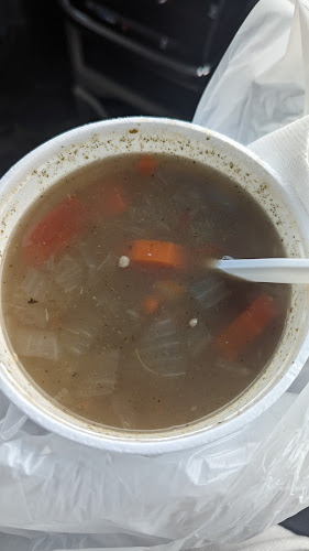 119 Montezuma Trail, Scarborough, ON M1V 1J4