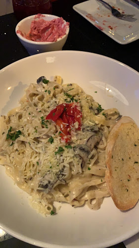 10351 Whyte Ave NW, Edmonton, AB T6E 1Z9