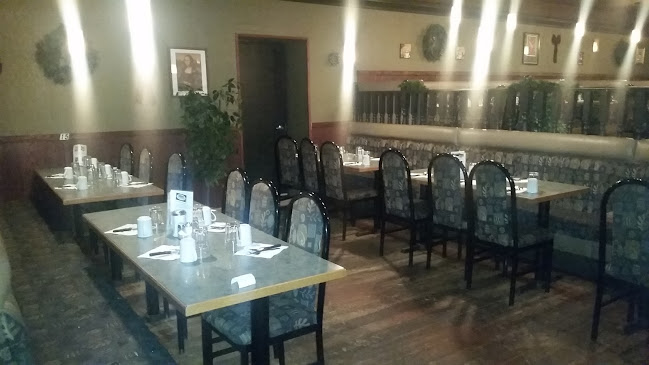 Cheesetoast Family Restaurant - Saskatoon