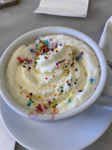 Butter Baked Goods Ltd - Vancouver