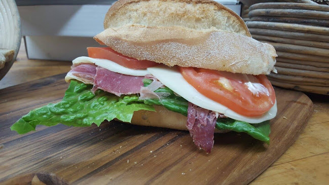 3500 Fairview St #4, Burlington, ON L7N 2R5