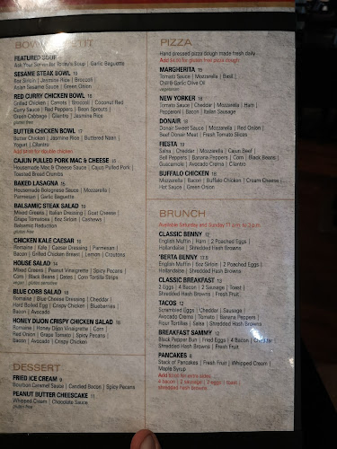 11066 156 St NW, Edmonton, AB T5P 4M8