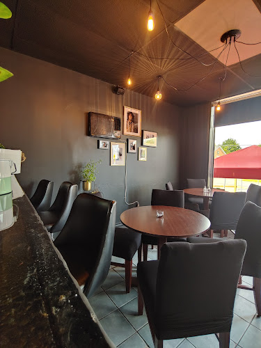 Comentarii opinii despre South - Eatery by Electric City Works