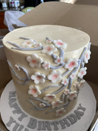 3376 Kennedy Rd Unit 2, Scarborough, ON M1V 3S8