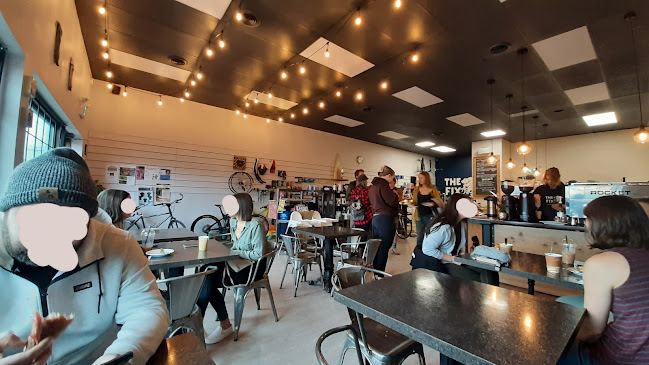 2910 Tetrault St #102, Terrace, BC V8G 1K5