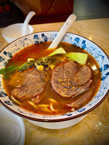 2228 McAllister Ave, Port Coquitlam, BC V3C 2A9