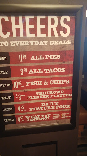 199 Kenmount Rd, St. John's, NL A1B 3P9