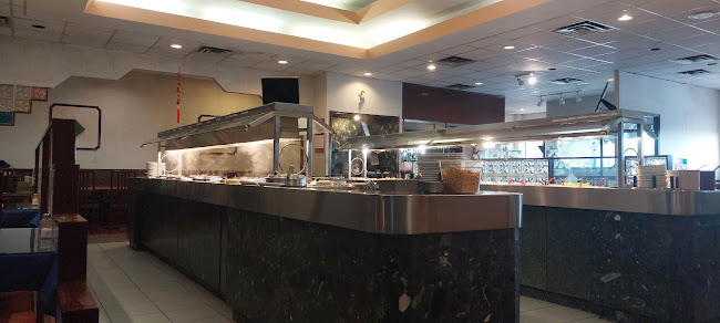 600 Grandview St S, Oshawa, ON L1H 8P4