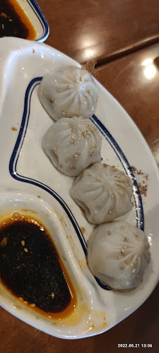 160 Princess St, Kingston, ON K7L 3G7